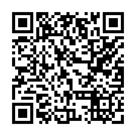 QR code for 53DH69
