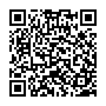 QR code for 53DK02