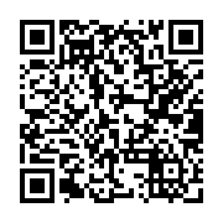 QR code for 53DQ84