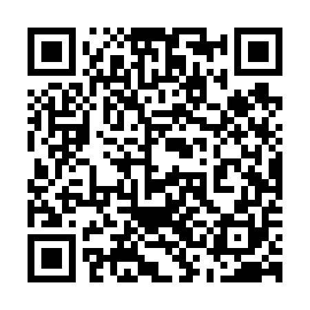 QR code for 53DV50