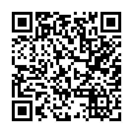 QR code for 53E365