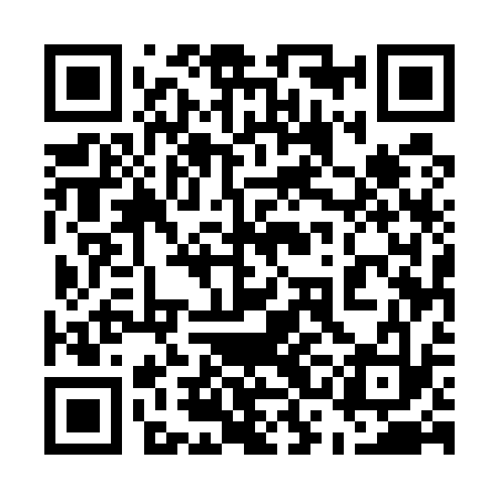 QR code for 53E533