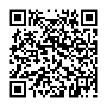 QR code for 53E585