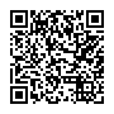 QR code for 53E621