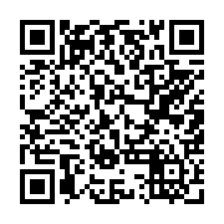 QR code for 53E624