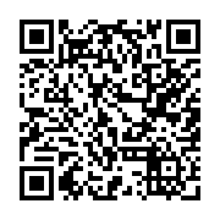 QR code for 53E964