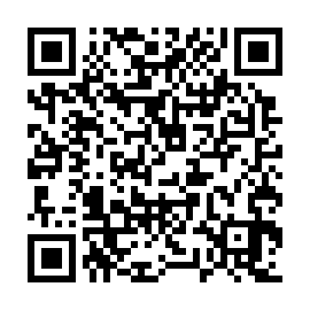 QR code for 53EC33