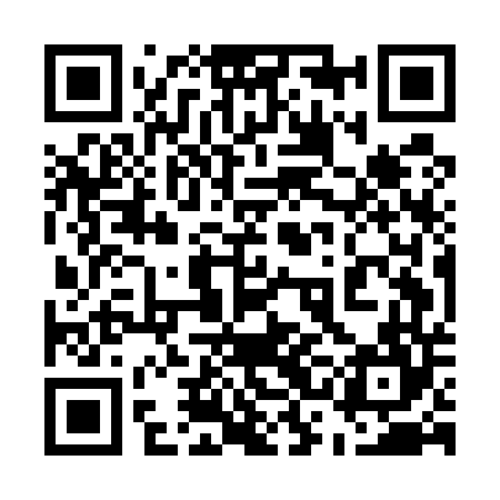 QR code for 53EE44