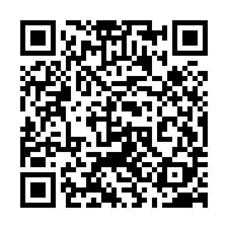 QR code for 53EH89