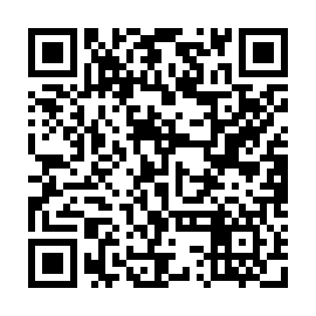QR code for 53EK07