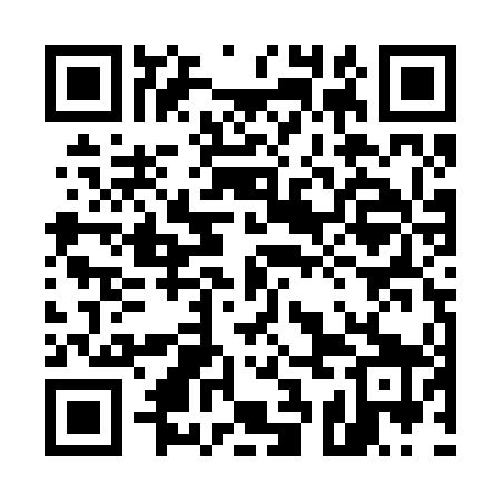 QR code for 53ER49