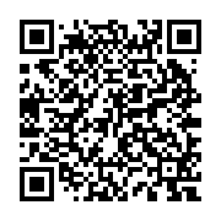 QR code for 53ER92