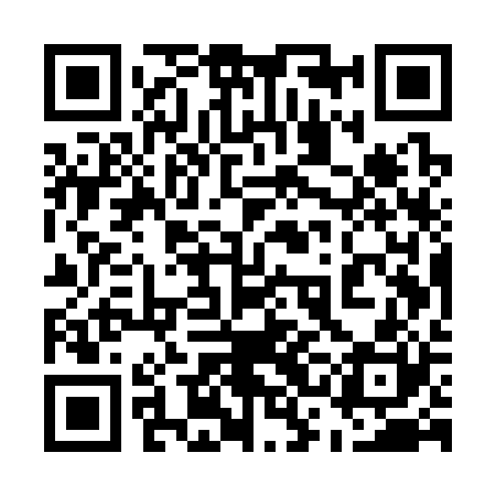 QR code for 53ES20
