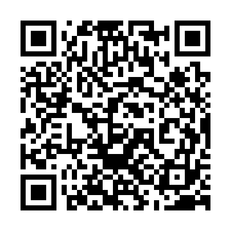 QR code for 53ES73