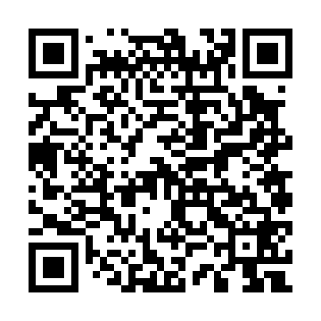 QR code for 53F068