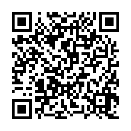 QR code for 53F136