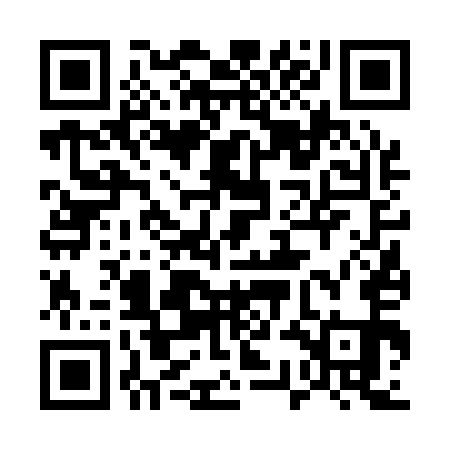 QR code for 53F151