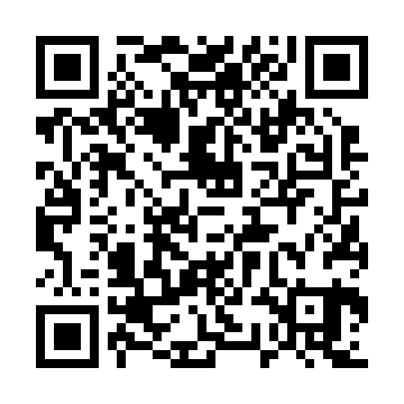 QR code for 53F221