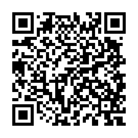 QR code for 53F487