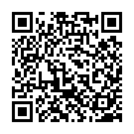 QR code for 53F701