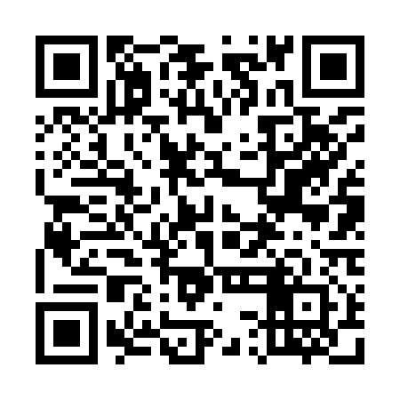 QR code for 53F912