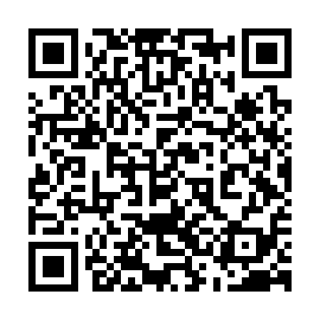 QR code for 53FC19