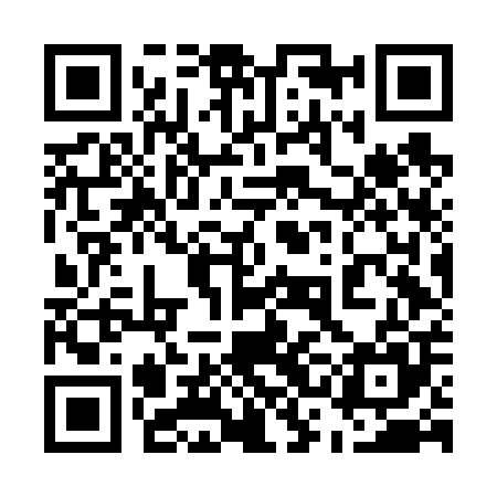 QR code for 53FF05