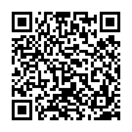 QR code for 53FF36