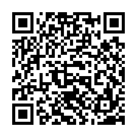 QR code for 53FG36