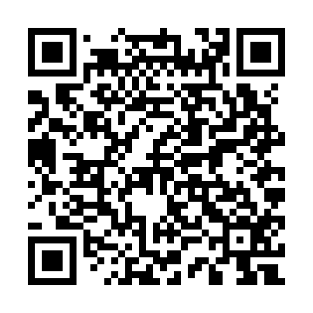 QR code for 53FK16