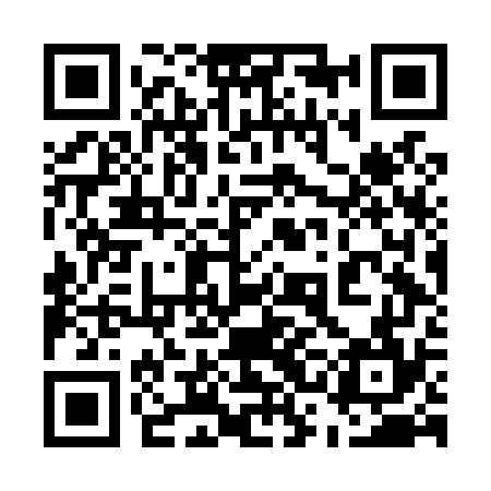 QR code for 53FL74