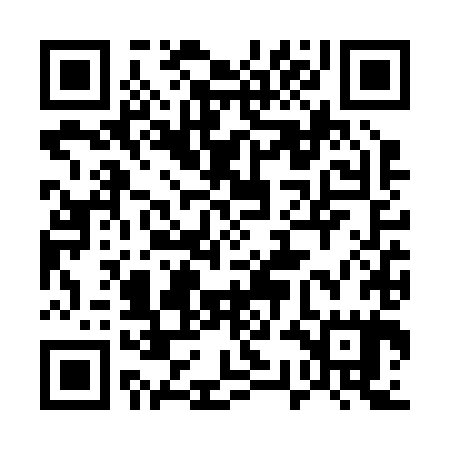QR code for 53FR85