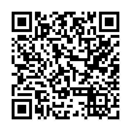 QR code for 53G033