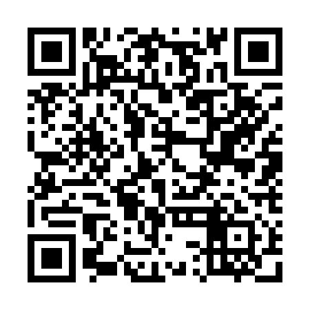 QR code for 53G111