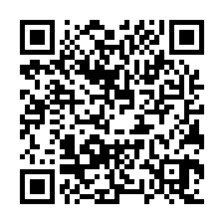 QR code for 53G120