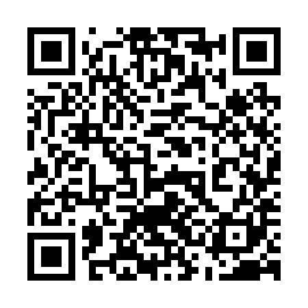 QR code for 53G281