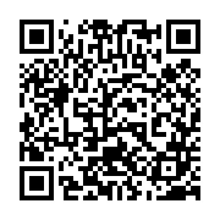 QR code for 53G442