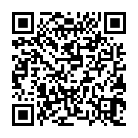 QR code for 53G501