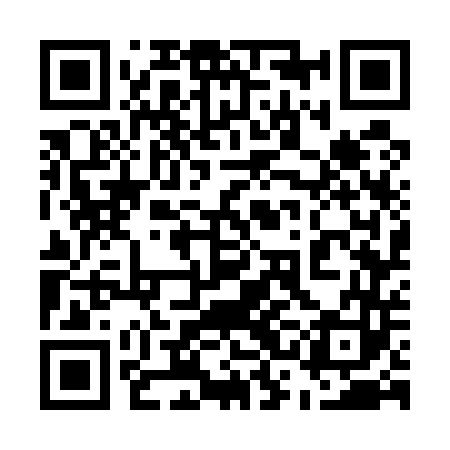 QR code for 53G543