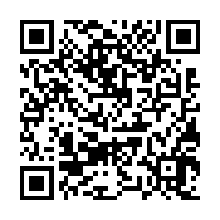 QR code for 53G606