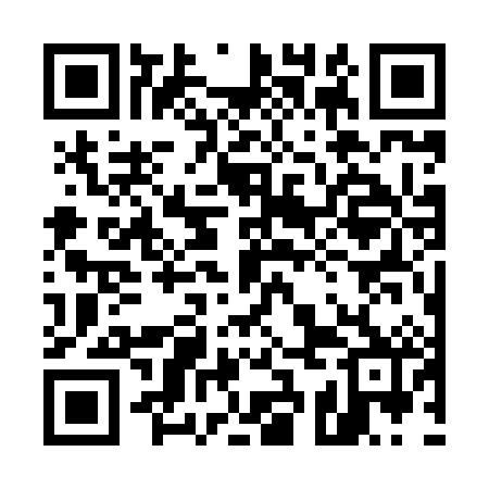 QR code for 53G882