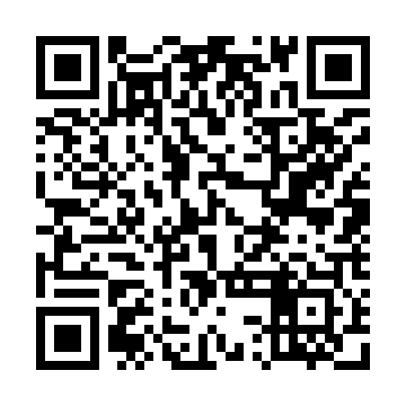 QR code for 53G903