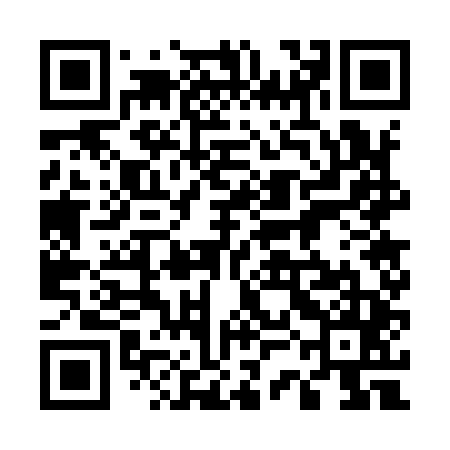 QR code for 53G945