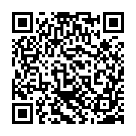 QR code for 53G952