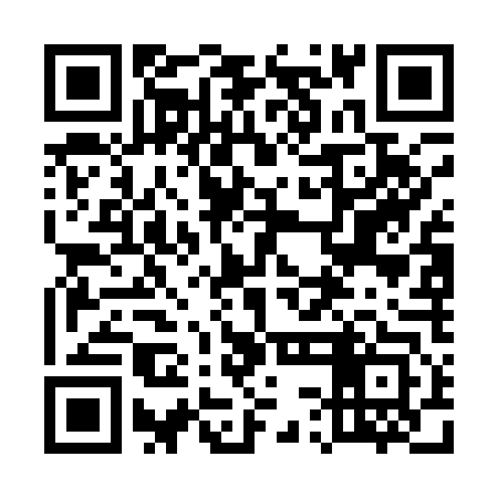 QR code for 53GA43