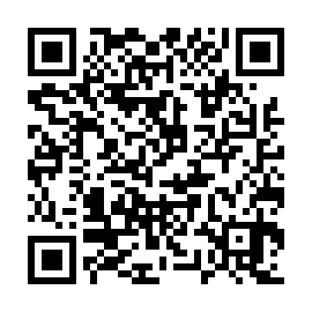 QR code for 53GD30
