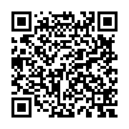 QR code for 53GH19