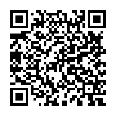 QR code for 53GH64