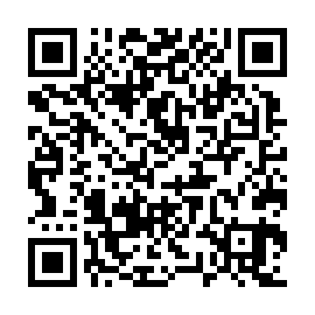 QR code for 53GJ61