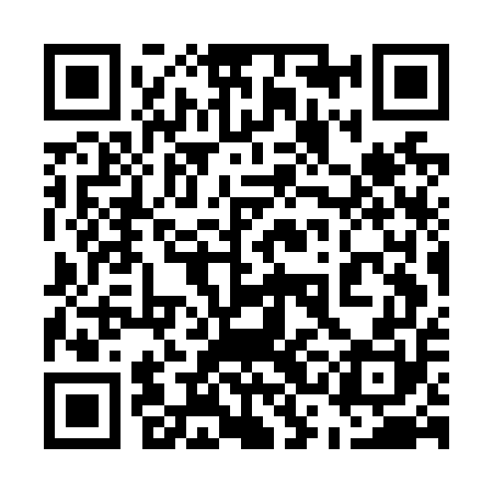 QR code for 53GN50